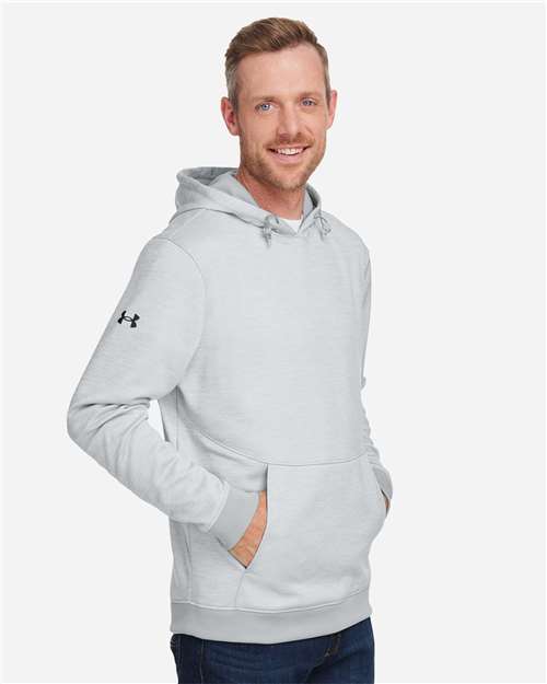 Mod Grey/ Black-model Image