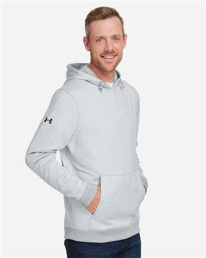 Mod Grey/ Black-model Image