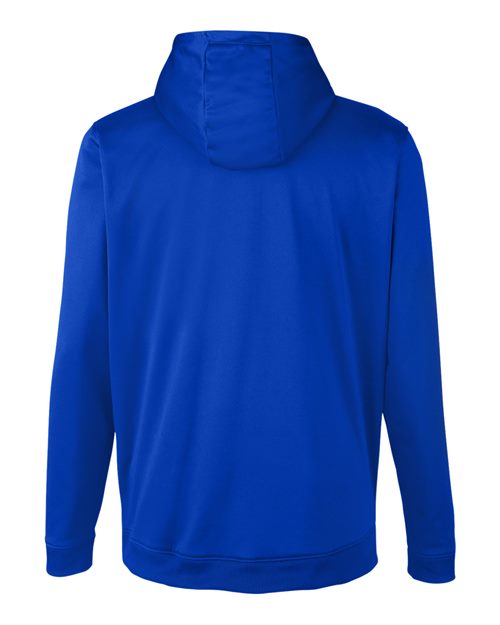 Royal/ White-model Image