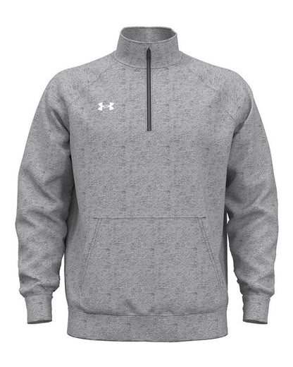 CS Grey Light Heather/ White
