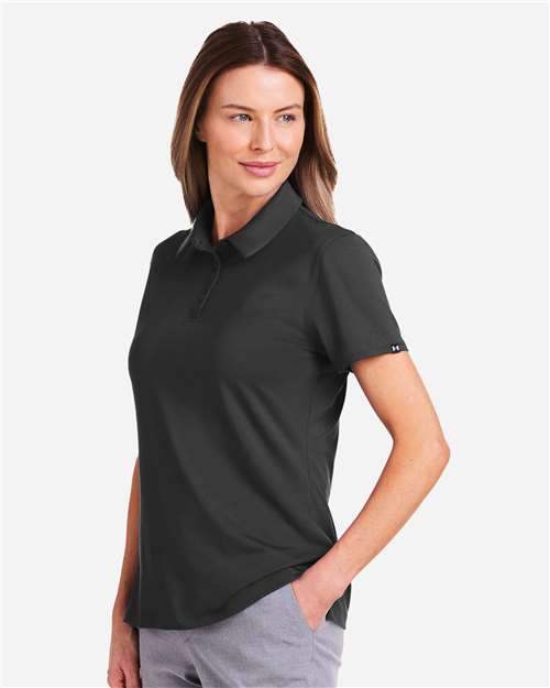 Black/ White-model Image