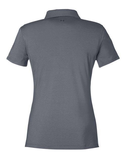 Castlerock/ White-model Image