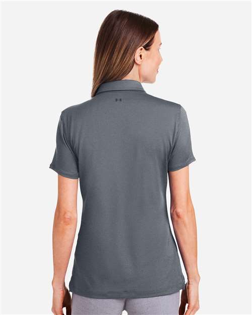 Castlerock/ White-model Image