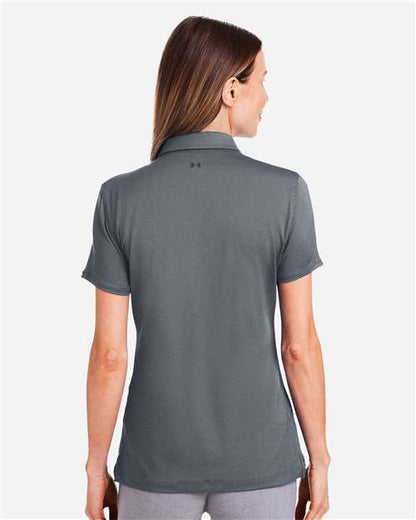 Castlerock/ White-model Image