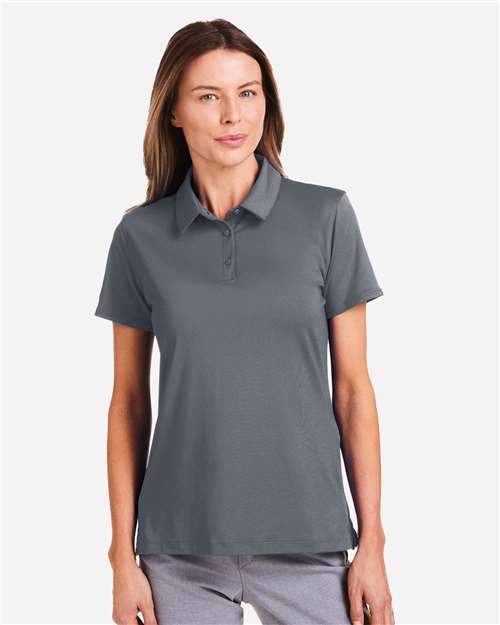 Castlerock/ White-model Image