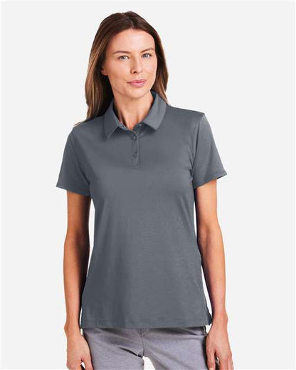 Castlerock/ White-model Image