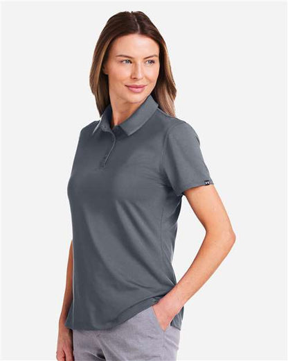 Castlerock/ White-model Image