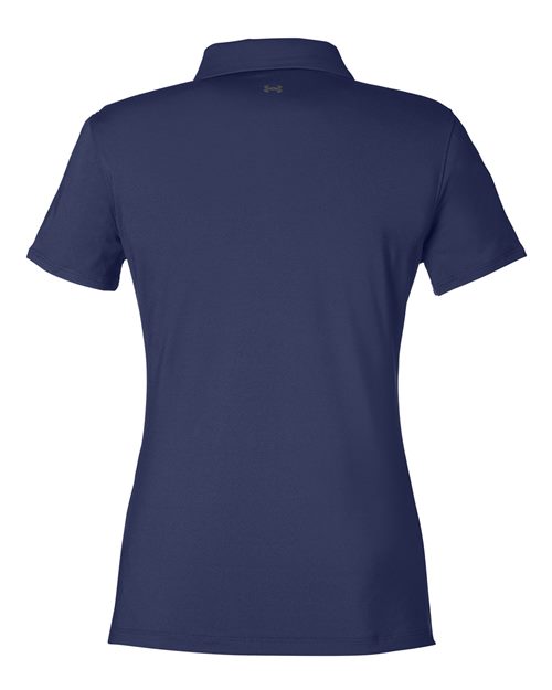 Midnight Navy/ White-model Image