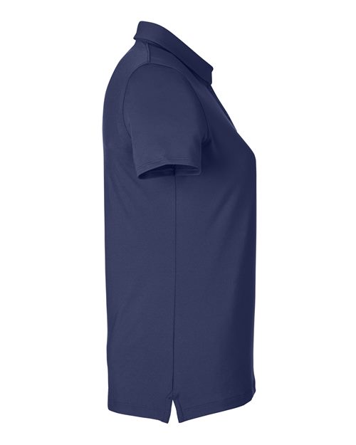 Midnight Navy/ White-model Image