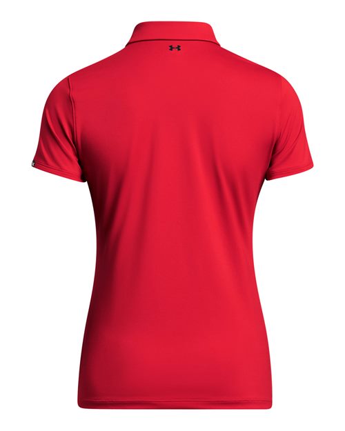 Red/ White-model Image