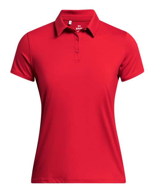 Red/ White