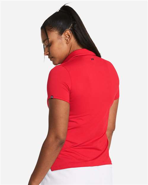 Red/ White-model Image