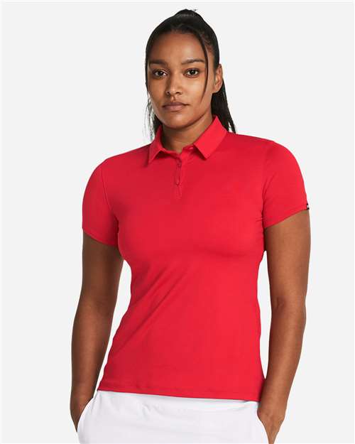 Red/ White-model Image