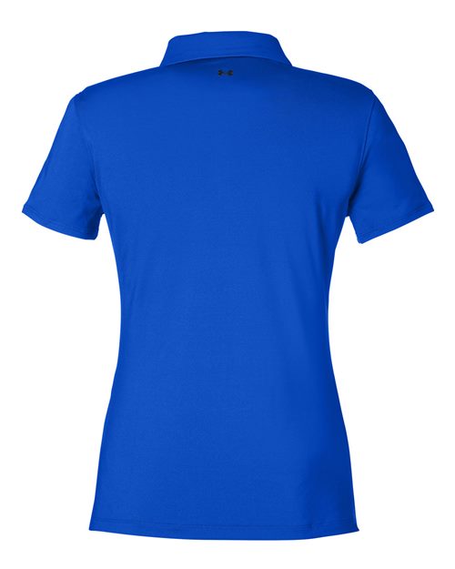 Royal/ White-model Image