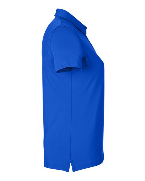 Royal/ White-model Image