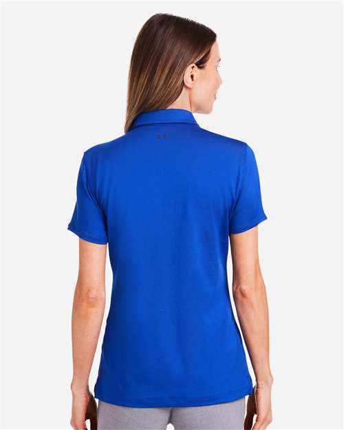 Royal/ White-model Image