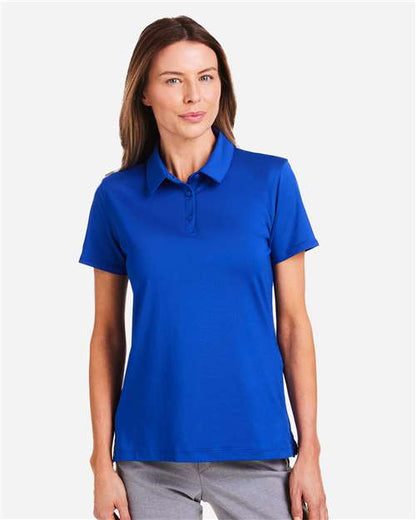 Royal/ White-model Image