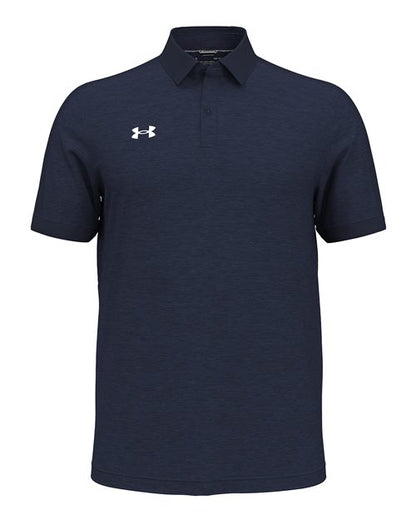Midnight Navy/ White