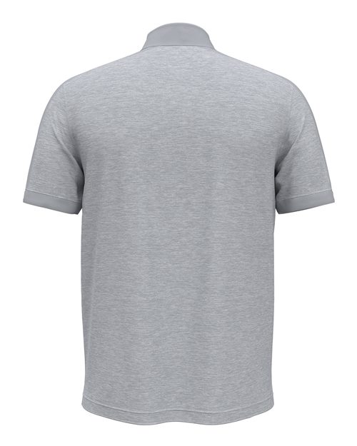 Mod Grey/ White-model Image