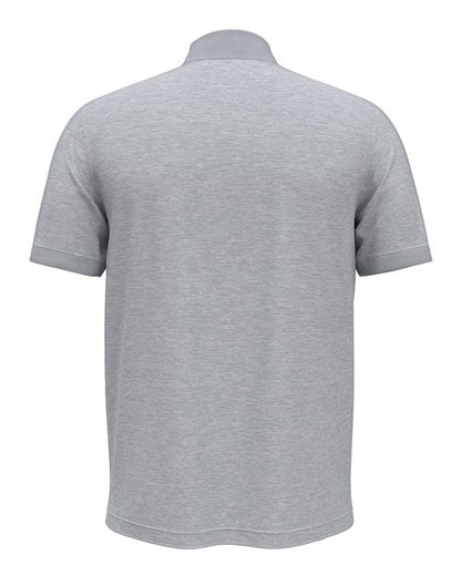 Mod Grey/ White-model Image