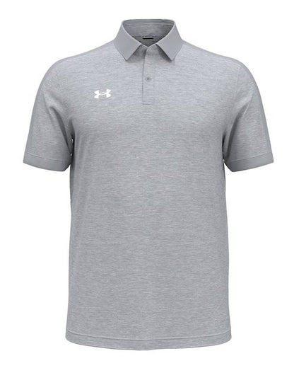 Mod Grey/ White