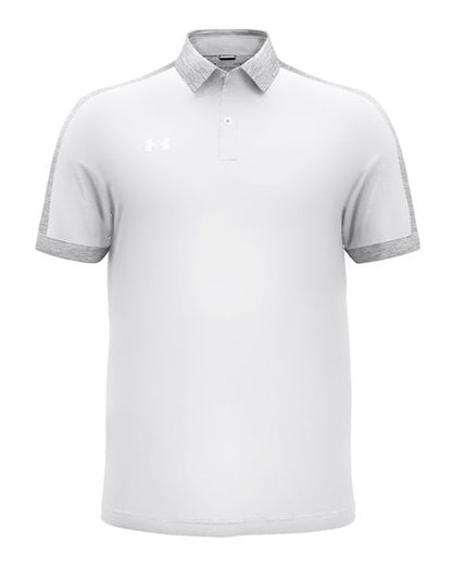 White/ Mod Grey