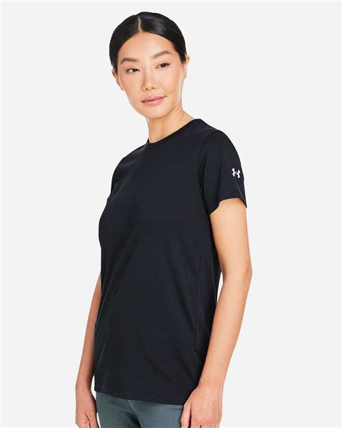 Black/ White-model Image