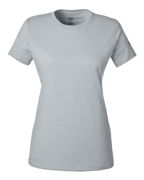 Mod Grey Medium Heather/ Black