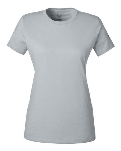 Mod Grey Medium Heather/ Black