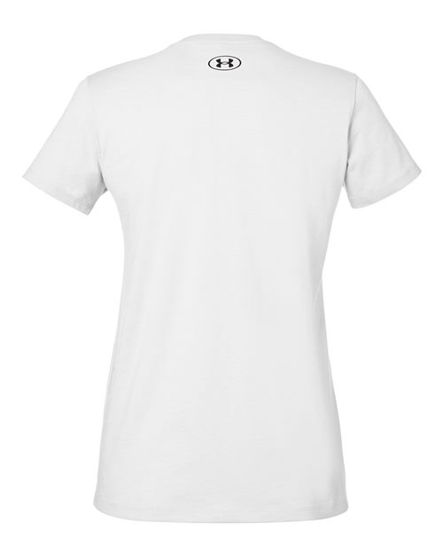 White/ Black-model Image
