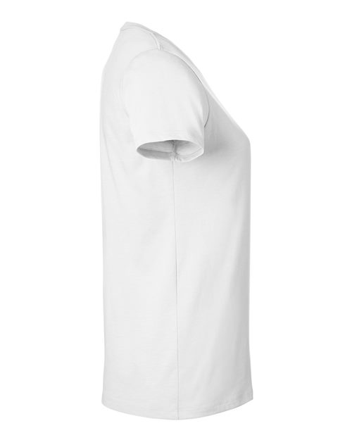 White/ Black-model Image