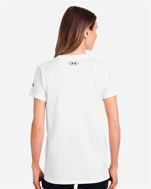 White/ Black-model Image