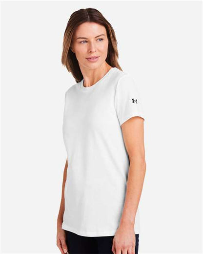 White/ Black-model Image