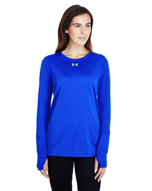 Royal/ Metallic Silver-model Image