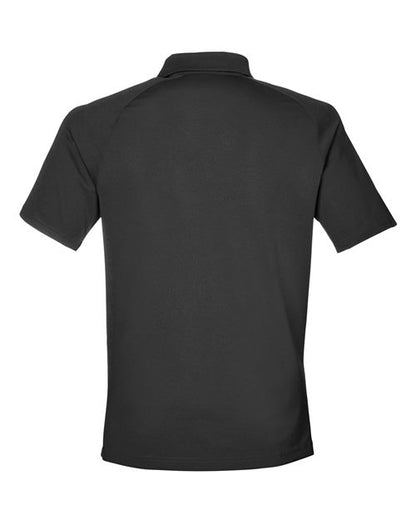 Black/ White-model Image