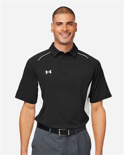 Black/ White-model Image
