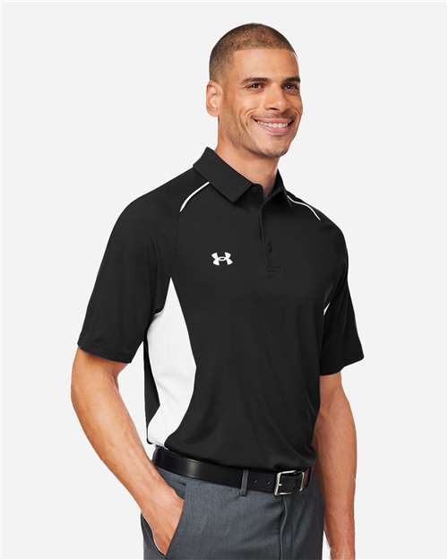 Black/ White-model Image