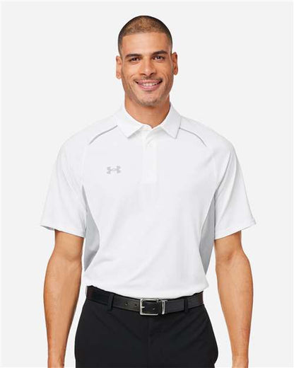 White/ Mod Grey-model Image