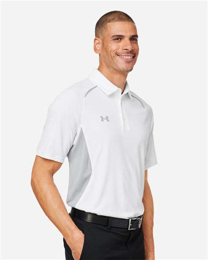 White/ Mod Grey-model Image