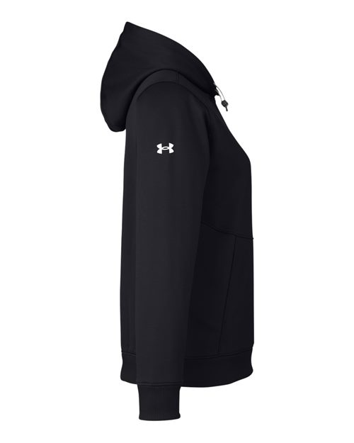 Black/ White-model Image