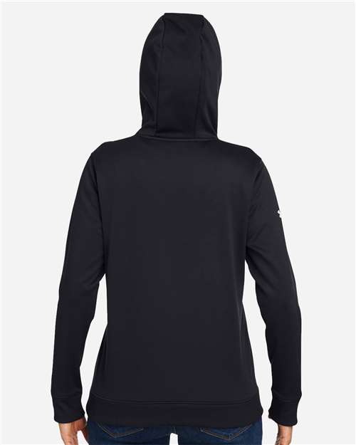 Black/ White-model Image
