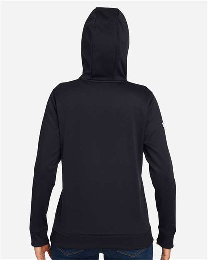 Black/ White-model Image