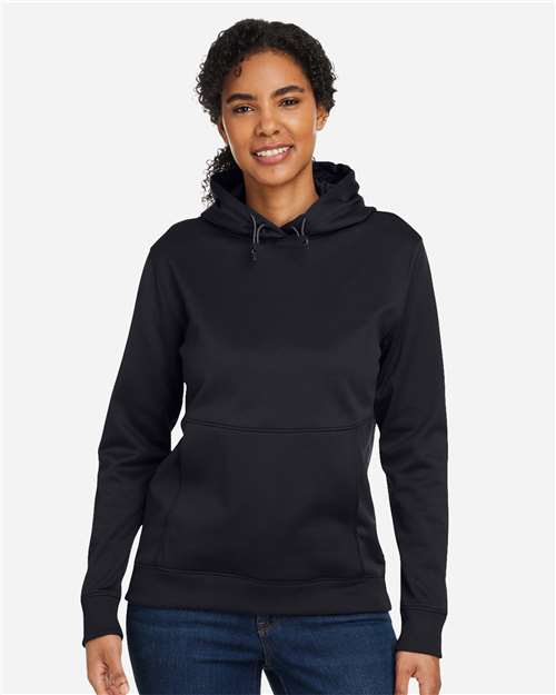 Black/ White-model Image