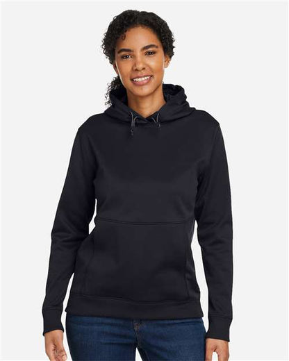 Black/ White-model Image