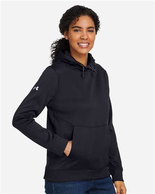 Black/ White-model Image