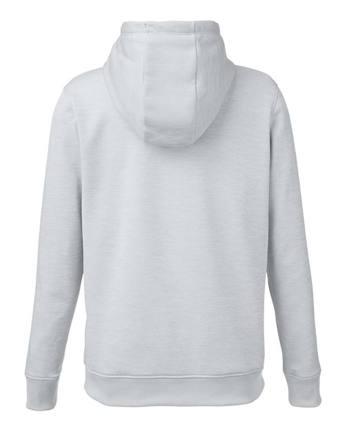 Mod Grey/ Black-model Image