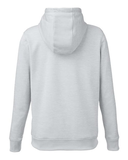 Mod Grey/ Black-model Image