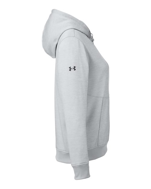 Mod Grey/ Black-model Image