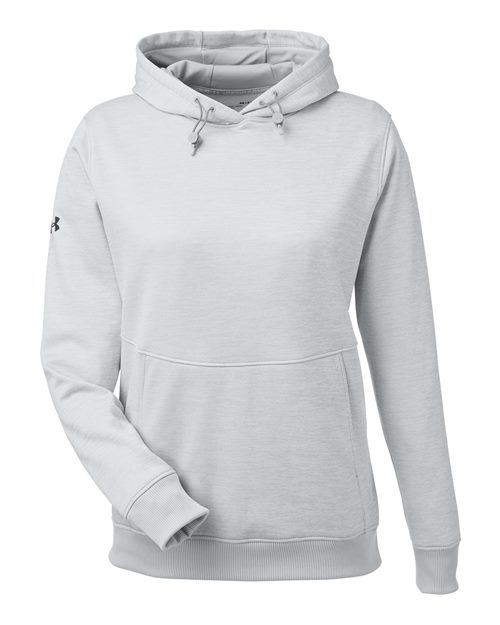Mod Grey/ Black