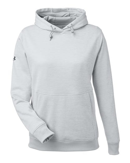 Mod Grey/ Black